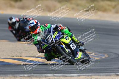 media/Mar-21-2025-CVMA Friday Practice (Fri) [[30cd4fe323]]/2-Racer 1/Session 4 (Turn 10)/